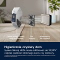 Odkurzacz Electrolux EB31C1DB