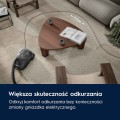 Odkurzacz Electrolux EB31C1DB