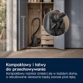 Odkurzacz Electrolux EB31C1DB