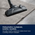 Odkurzacz Electrolux EB31C1DB