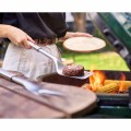 Zestaw narzędzi do grillowania 4el. w etui Joseph Joseph BBQ GrillOut 2000001