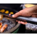 Szczypce do grillowania Joseph Joseph BBQ GrillOut 2000008
