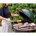 Szczypce do grillowania Joseph Joseph BBQ GrillOut 2000008