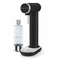 Saturator do wody Smeg SKC01BLM