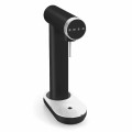 Saturator do wody Smeg SKC01BLM