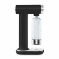 Saturator do wody Smeg SKC01BLM