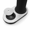 Saturator do wody Smeg SKC01BLM