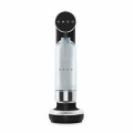 Saturator do wody Smeg SKC01BLM