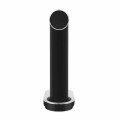 Saturator do wody Smeg SKC01BLM