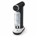 Saturator do wody Smeg SKC01BLM