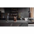 Saturator do wody Smeg SKC01BLM