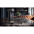 Saturator do wody Smeg SKC01BLM