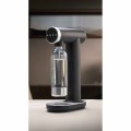 Saturator do wody Smeg SKC01BLM