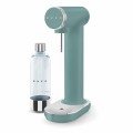 Saturator do wody Smeg SKC01EGM