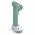 Saturator do wody Smeg SKC01EGM