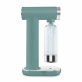 Saturator do wody Smeg SKC01EGM