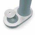 Saturator do wody Smeg SKC01EGM