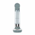 Saturator do wody Smeg SKC01EGM