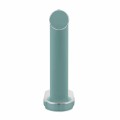 Saturator do wody Smeg SKC01EGM