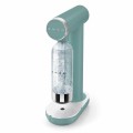 Saturator do wody Smeg SKC01EGM