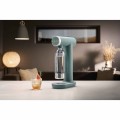 Saturator do wody Smeg SKC01EGM