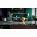 Saturator do wody Smeg SKC01EGM
