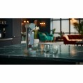 Saturator do wody Smeg SKC01EGM