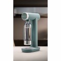 Saturator do wody Smeg SKC01EGM