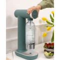 Saturator do wody Smeg SKC01EGM