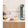 Saturator do wody Smeg SKC01EGM