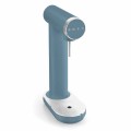 Saturator do wody Smeg SKC01SBM