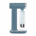 Saturator do wody Smeg SKC01SBM