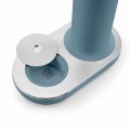 Saturator do wody Smeg SKC01SBM