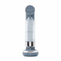 Saturator do wody Smeg SKC01SBM