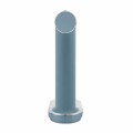 Saturator do wody Smeg SKC01SBM