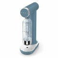 Saturator do wody Smeg SKC01SBM