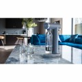 Saturator do wody Smeg SKC01SBM