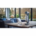 Saturator do wody Smeg SKC01SBM