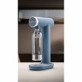 Saturator do wody Smeg SKC01SBM