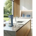 Saturator do wody Smeg SKC01SBM