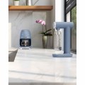 Saturator do wody Smeg SKC01SBM