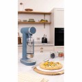 Saturator do wody Smeg SKC01SBM