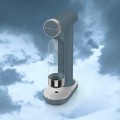 Saturator do wody Smeg SKC01SBM