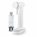 Saturator do wody Smeg SKC01WHM