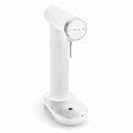Saturator do wody Smeg SKC01WHM