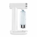 Saturator do wody Smeg SKC01WHM