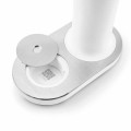 Saturator do wody Smeg SKC01WHM