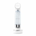 Saturator do wody Smeg SKC01WHM