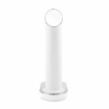 Saturator do wody Smeg SKC01WHM