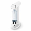 Saturator do wody Smeg SKC01WHM